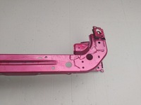 фото thumb №7, Mitsubishi asx 19- балка do лонжерон