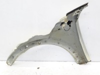 фото thumb №5, Крила правий перед передній mini cooper s r58 850