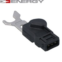 фото thumb №10, Датчик привідний вал. вала rozrz. opel 1.8-2.0 energy cwr0002 датчик, положення