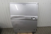 фото thumb №1, Дверь bok правый сдвижные ford transit custom 12-21