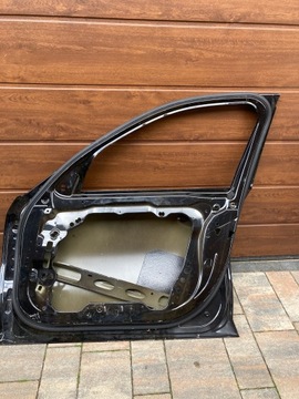 фото thumb №8, Bmw 3 g20 правые передние дверь