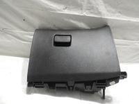 фото thumb №1, Бардачок пассажира europa opel astra iv j