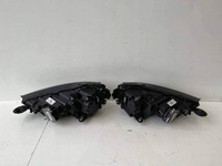 фото thumb №10, Skoda scala 657 лампа левая правая перед оригинал