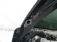 фото thumb №12, Volvo xc60 крышка багажника электрический 452- 08-13