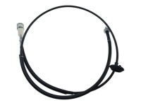 фото thumb №1, Mitsubishi оригінальний номер l200 l 200 трос шланг спідометра спідометра 96 - 07