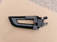 фото thumb №2, Бампер перед передний ford ranger raptor новый oryg