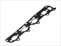 фото thumb №1, Elring прокладка колектор випускний 124.372