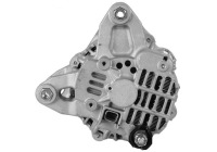 фото thumb №2, Генератор dacia sandero renault clio kangoo scenic twingo 1.5 dci