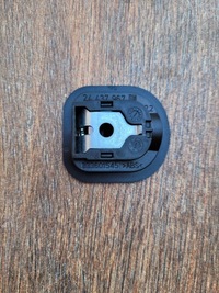 фото thumb №10, Opel astra k v 16r крепления багажника kombi