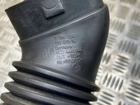 фото thumb №5, Частина труби впуску повітря bmw 5 e60 e61 2004 7790056