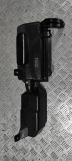 фото thumb №1, Toyota gt86 brz корпус фильтра воздуха nowa