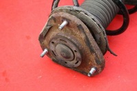 фото thumb №9, Амортизатор правый перед 4851002291 toyota corolla e12 1.4 d-4d 05r