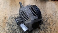 фото thumb №2, Генератор renault megane scenic 1.9d 98r