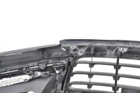 Porsche cayenne iii 9y0 2018- бампер передний с Разборки, фото thumb