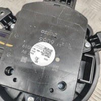 фото thumb №7, Ford mustang mach-e 2020 вентилятор обдув / повітродувка