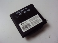 фото thumb №2, Модуль keyless opel insignia b 2.0 cdti 2018 r mokka x