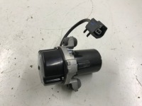 Купити Jeep wrangler jl 2018+ насос вакуум, фото thumb