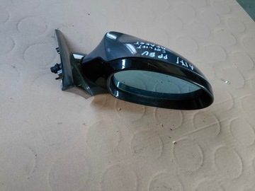 фото thumb №6, Bmw e81 м-пакет дзеркало праві havanna eu