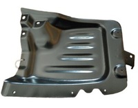 фото thumb №1, 6748a304 bok кузов l200