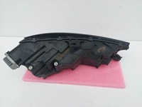 фото thumb №7, Audi a4 b9 8w лампа левая перед передняя полный led