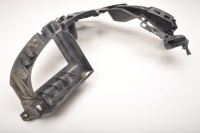 Купити Porsche cayenne 9y0 напрямна бампера лівий задня 95b807253a, фото thumb