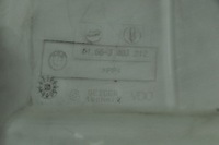 фото thumb №5, Bmw x3 e83 бачок омывателя 3403212