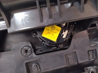 фото thumb №11, 3cn867212 3cn861318 оббивка обшивка двері правий задня шторка vw atlas 2020+