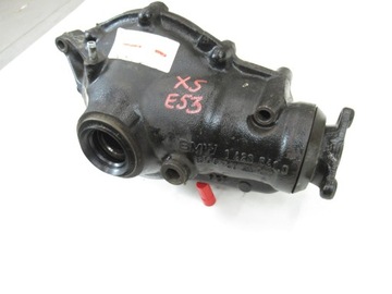 фото thumb №5, Диференціал bmw e53 x5 3.64 m62 4.4 v8