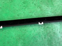 фото thumb №9, Молдинг дверь уплотнитель наружная правая передняя kia ceed i 1 06-12