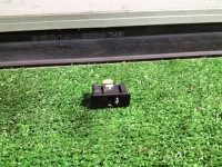 фото thumb №1, Bmw оригинальный номер 9230248