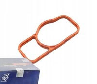 фото thumb №1, Прокладка насоса wody mercedes cls gle c e glk m s