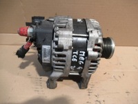 фото thumb №1, Генератор 231009933r renault clio v 1.3 tce