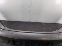 фото thumb №11, Бампер задняя alfa romeo 159 kombi