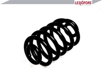 фото thumb №2, Пружина підвіска [lesjofors]