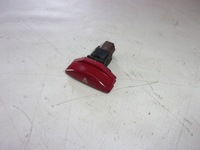 фото thumb №1, Выключатель света аварийных 96326950 citroen c5 i