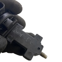 фото thumb №7, Dodge charger 2019 датчики положение вала распределительного вала