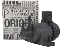 фото thumb №1, Оригінальний номер renault клапан турбіни megane i 1.9 dti dci