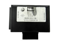 Купити Модуль імобілайзер renault espace 6025315178, фото thumb