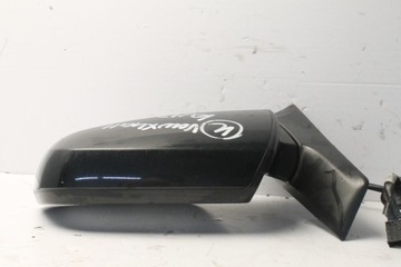 фото thumb №6, Opel zafira b рестайлінг дзеркало ліві ліва сторона великий 5pin