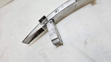 фото thumb №6, Балка усилитель бампера перед bmw 5 g30 g31 7422219