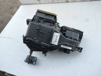фото thumb №1, Обігрівач 07355913700 fiat ducato 3 iii