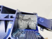 Купить Ford c-max mk2 10-15 ремень передний, фото thumb