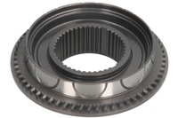 фото thumb №2, Конусний фільтр синхронізатора zf ecosplit, ecosplit ii, ecosplit iii, ecosplit iv,