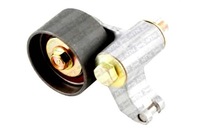 фото thumb №2, Важіль натягувача ремінь розподільного валу isuzu trooper ii tr