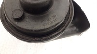 фото thumb №8, Клаксон сигнал звуковий volkswagen оригінальний номер 3c0951221 3c0951223