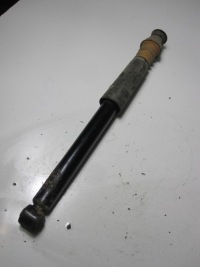 Амортизатор задний задний seat arosa 1998r Доставка, фото thumb