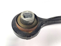 фото thumb №6, Dodge challenger charger рычаг передний нижний правый