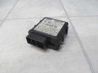 Купить Mitsubishi pajero sport 99-07 модуль сигнализация mr587327, фото thumb