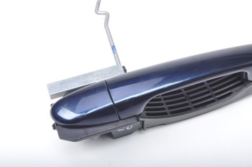 фото thumb №7, Mazda 2 dl dj ручка двері праві зад 42m