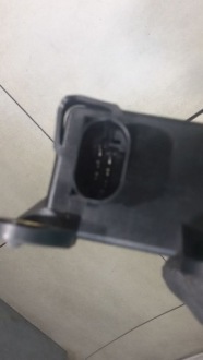 фото thumb №9, Датчик модуль esp zafira b 10170103623 13208665